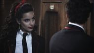 Deadly Class (Image via Syfy)
